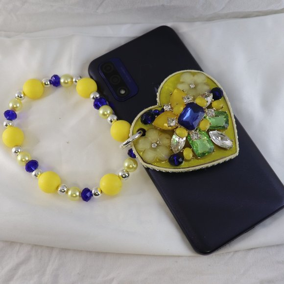 Popsocket - Picture 1 of 9